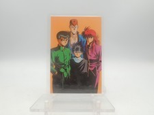Rami Card Amada - YU YU