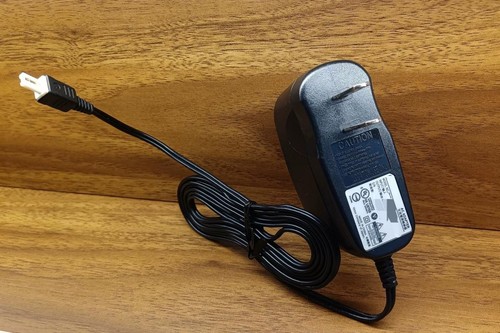 Chargeur alimentation pour jvc - chargeur,