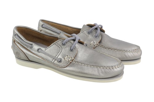 Timberland a2epp chaussures - timberland,