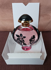 Rabanne  OLYMPEA FLORA  80ml