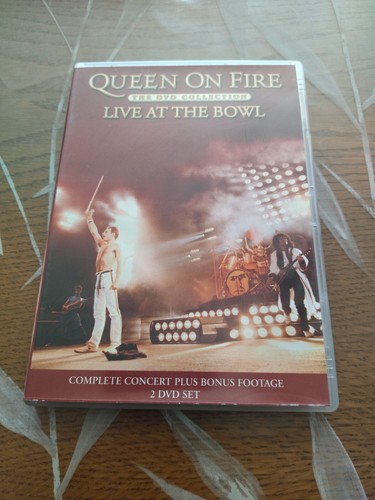 Coffret dvd integrale de - ,
