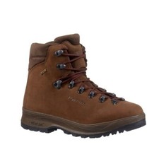 Chaussures Homme Kayland Pamir Gtx Trekking Vibram Montagne 018015220 Marron
