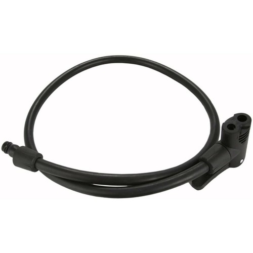Flexible pompe avec - de,