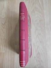 LATRUFFE   DU SUCRE ET DE