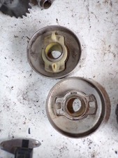 pièces motobecane variateur mbk mobylette joue fixe 14325