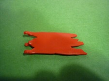 PLAYMOBIL LOT ACCESSOIRES