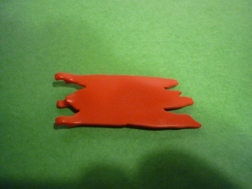 Playmobil lot accessoires - lot,
