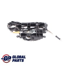 Poignée Base BMW F10 F11 Porte-grappin Porte arrière droite extérieure 7175650