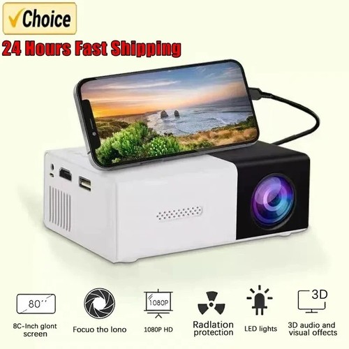 Projecteur divertissement - projecteur,