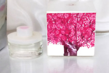 Miniature Pär Âmour Toujours