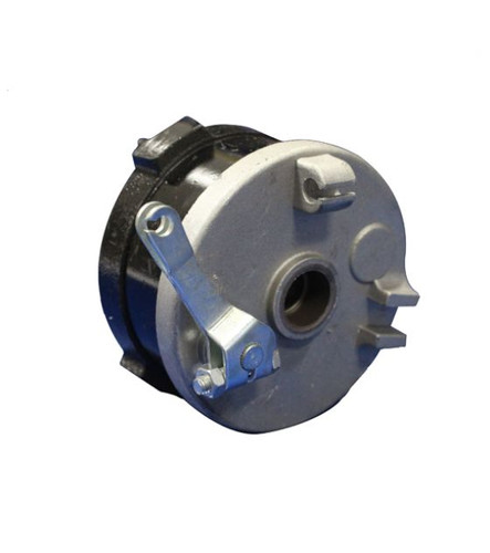 Tambour frein droit - de,