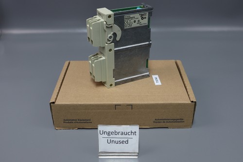 Schneider electric modicon - modicon, tsx