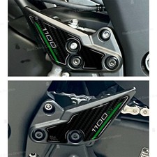 Autocollants 3D Protection