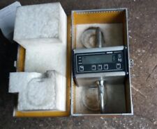 Peson industriel balance de