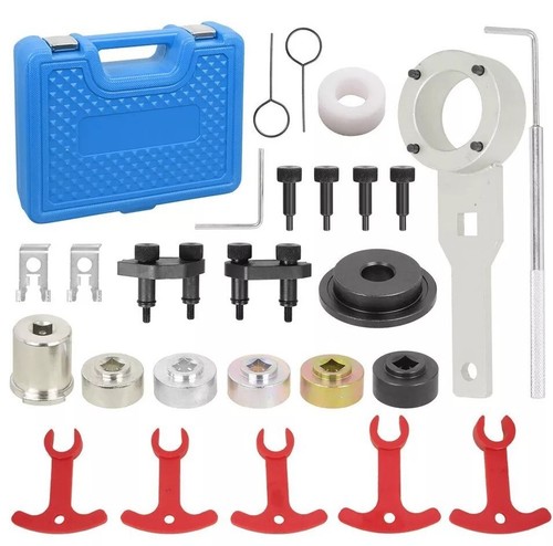 Kit calage distribution - kit,