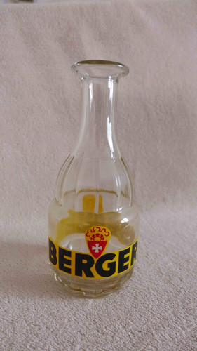 Ancien pichet carafe - pichet,