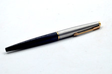 Ancien stylo plume à encre