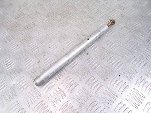 demi guidon zx9r 2001
