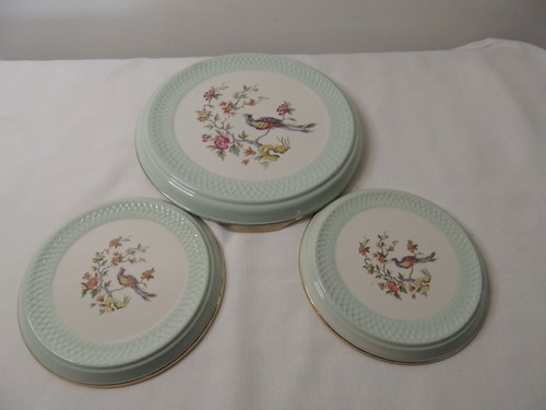 Ancien service repose plat - ancien, 2
