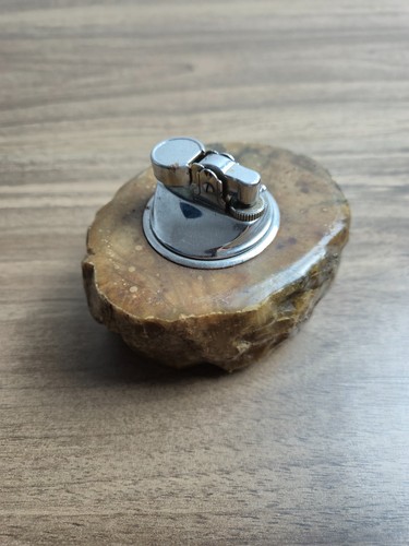 Briquet table vintage koei - briquet,