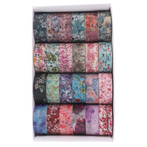 Rolls aesthetic stickers - aesthetic,