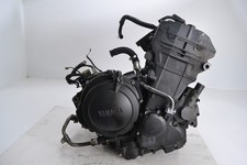 Moteur YAMAHA TDM 900