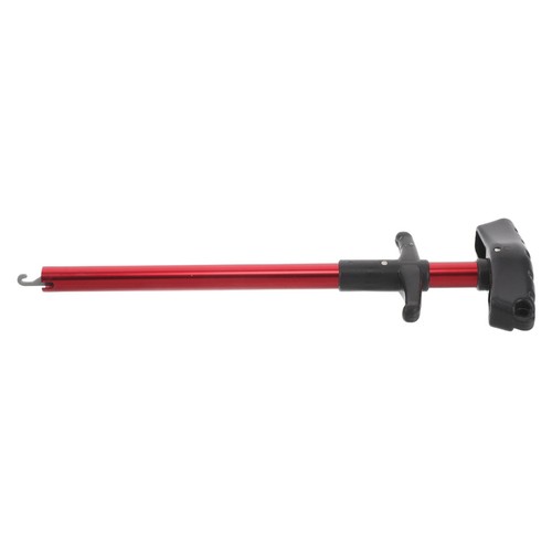 Accessoires peche - de,
