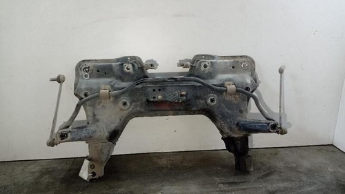 13460173 berceau boite - , opel