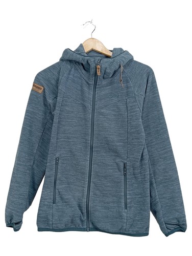 Bergans veste polaire - bergans,