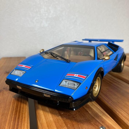 Voiture miniature - , de