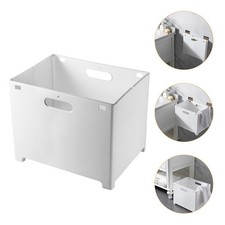  Corbeille A Linge Sale