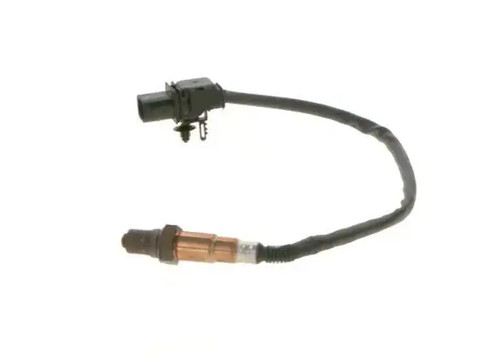 Sonde lambda 258 - sonde,