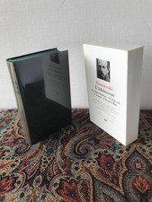 LA PLÉIADE      DOSTOÏEVSKI