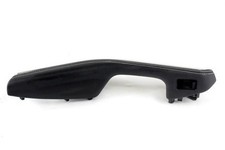 A1767300694 Accoudoir Panneau Interieur Port Arrière Droite MERCEDES Classe A