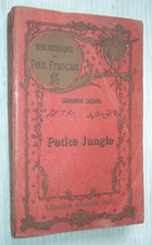 Bibl. du Petit Français 