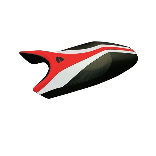 Revêtement selle - revêtement,