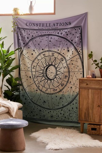 Neuf urban drap lit uo - lit,