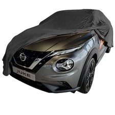 Bâche de protection