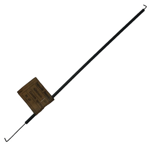 Câble corde commande - corde,