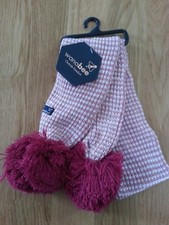 Echarpe enfant Wanabee Tamara