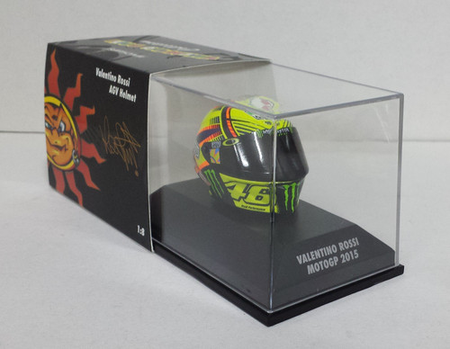Minichamps modèle casque - minichamps, 1:8