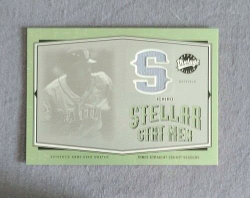 2004 upper deck vintage - upper,