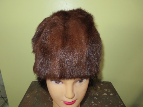 Chapeau toque bonnet en - toque,,