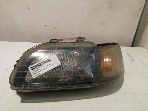 Phare gauche honda civic - phare,