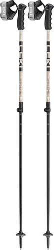 Leki detect vario - detect,