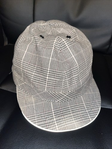 Yakkay helmet cover - yakkay,