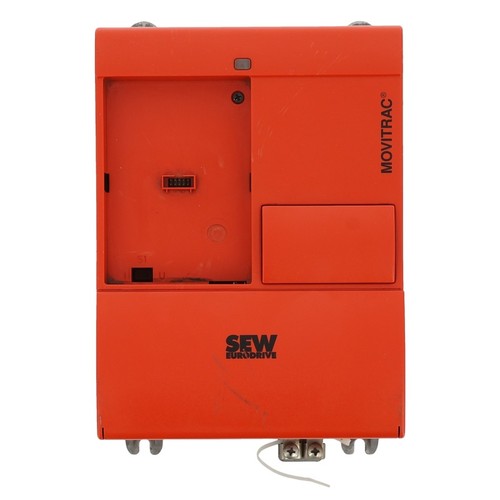 Sew eurodrive variateur - eurodrive,