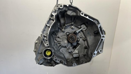 Boite vitesses renault - de,