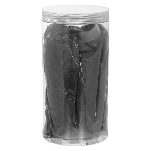 Poudre oxyde fer pour - d'oxyde,