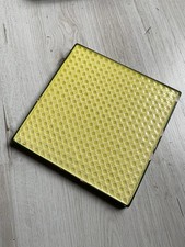 Ancien dessous de plat Saint